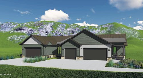 77 High Grove Loop, Winter Park, CO, 80482 | Card Image