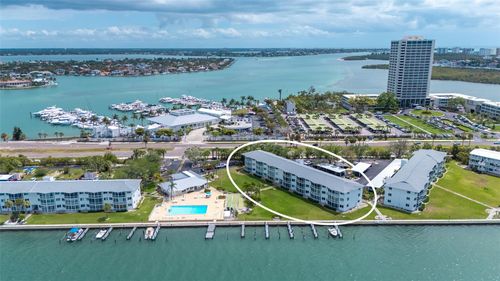 5-771 John Ringling Blvd, SARASOTA, FL, 34236-1548 | Card Image