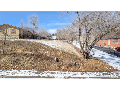 3153 S Bryant St, Englewood, CO, 80110-1912 | Card Image