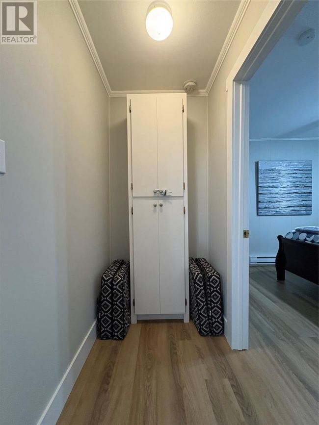 9 Nippards Lane, House other with 2 bedrooms, 1 bathrooms and null parking in Embree NL | Image 18