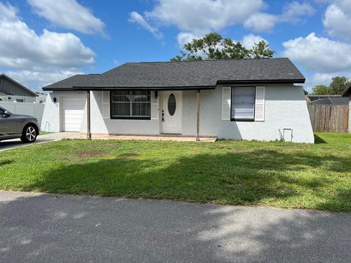 10107 Tallwood Ct, Tampa, FL, 33615-1657 | Card Image