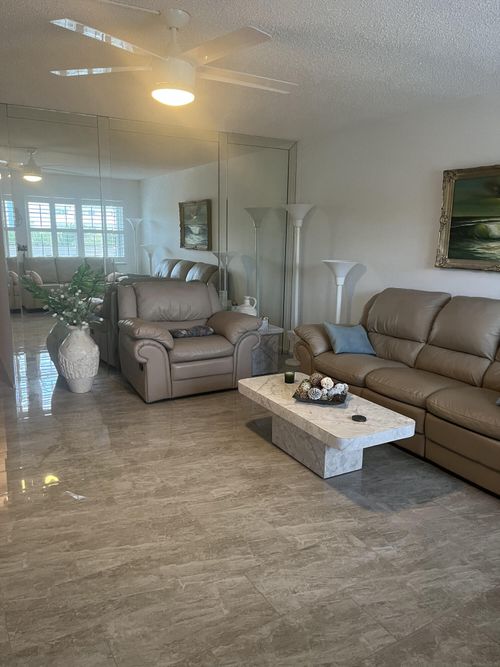 3011 Exeter A, Boca Raton, FL, 33434-2962 | Card Image