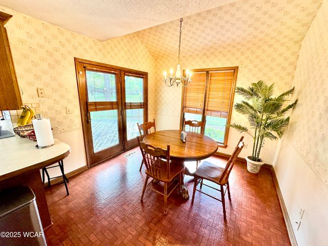 2969 Sands Rd, House other with 4 bedrooms, 4 bathrooms and null parking in Lima OH | Image 10