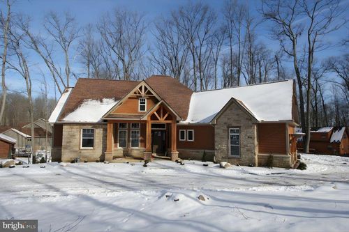 15 Green Cay Ct, DU BOIS, PA, 15801 | Card Image