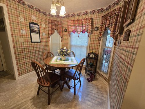 1583 Rosebury Ln, Clarksville, TN, 37043-7964 | Card Image