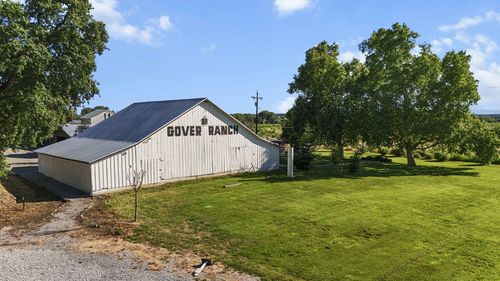 3776 Gover Road, Anderson, CA, 96007 | Card Image