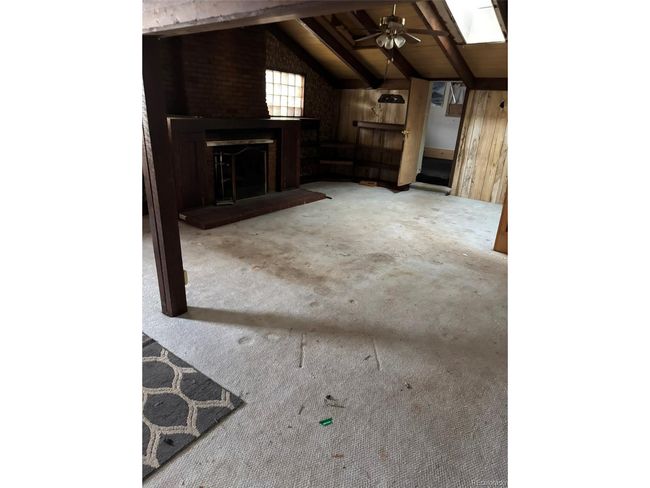 2560 Us Highway 34, House other with 4 bedrooms, 3 bathrooms and null parking in Drake CO | Image 18
