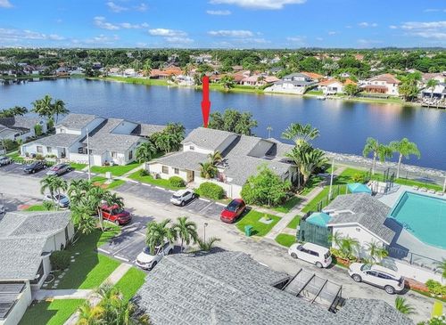 90-6590 Sw 152nd Pl, Miami, FL, 33193-2161 | Card Image