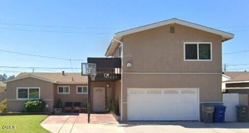 1255 Park Avenue, Port Hueneme, CA, 93041 | Card Image