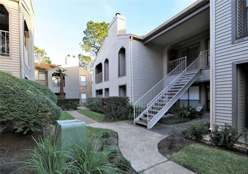 apt-306-2025 Augusta Dr, Houston, TX, 77057-3716 | Card Image