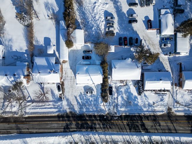 1007 Blair Rd, House other with 4 bedrooms, 2 bathrooms and 10 parking in Gloucester ON | Image 6