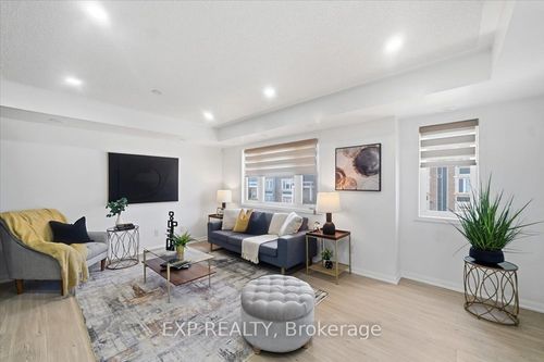 197-250 Sunny Meadow Boulevard, Brampton, ON, L6R3Y6 | Card Image