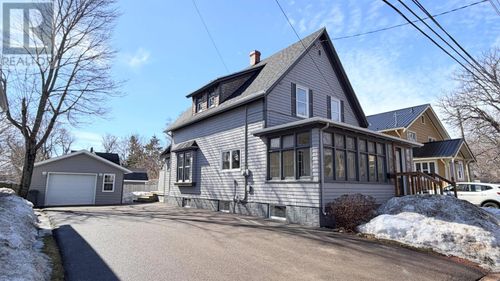 186 Harvard St, Summerside, PE, C1N1R6 | Card Image