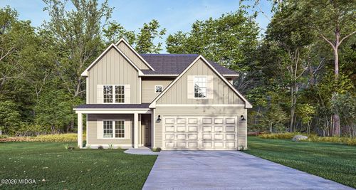 c55-1030 Sun Valley Ct, Macon, GA, 31211-7593 | Card Image