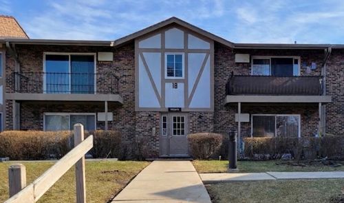 18-105-9S220 Frontage Rd, Willowbrook, IL, 60527 | Card Image