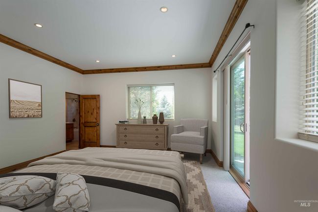 205 Shaun Ln, House other with 4 bedrooms, 5 bathrooms and 2 parking in Hailey ID | Image 14