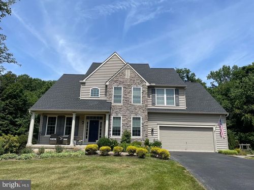 132 Shinnecock Hl, AVONDALE, PA, 19311-1428 | Card Image