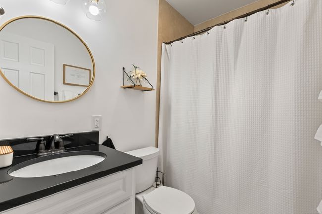 APT-15 - 98 Valley Rd, Condo with 2 bedrooms, 1 bathrooms and 1 parking in Cos Cob CT | Image 16