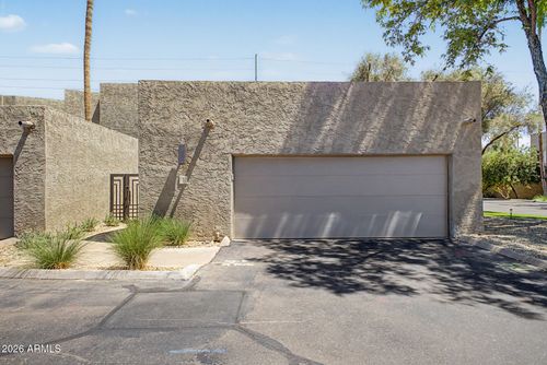 1-7209 E Mcdonald Dr, Scottsdale, AZ, 85250-6043 | Card Image
