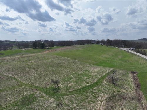 0 Millers Run Road, Mt Pleasant Twp, PA, 15057 | Card Image