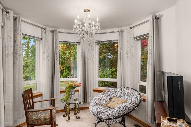 811 Fox Hollow Rd, House other with 7 bedrooms, 5 bathrooms and 4 parking in Sequim WA | Image 15