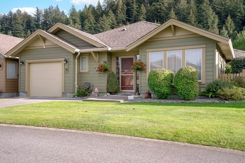 52-46000 Thomas Rd, Chilliwack, BC, V2R5W6 | Card Image
