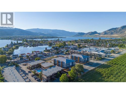307-5620 51st St, Osoyoos, BC, V0H1V6 | Card Image