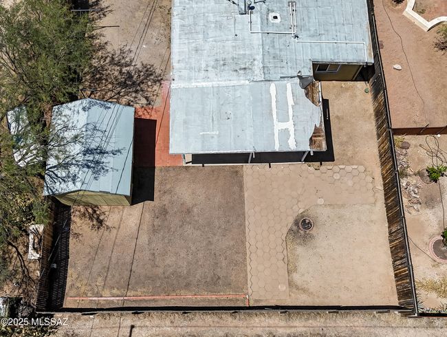 4812 e 3rd st-3-9 | Image 45