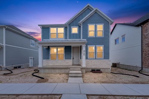 115-2706 N 2770 W, Plain City, UT, 84404-2006 | Card Image