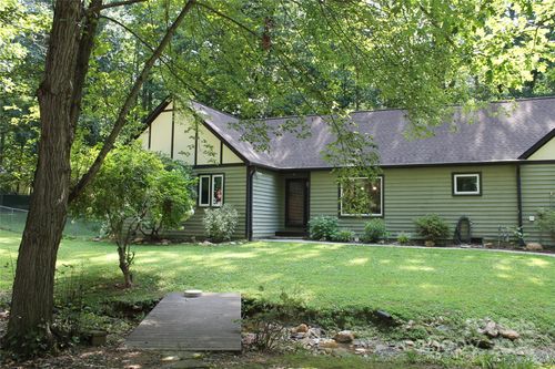 23 Ballantree Dr, Asheville, NC, 28803-2013 | Card Image