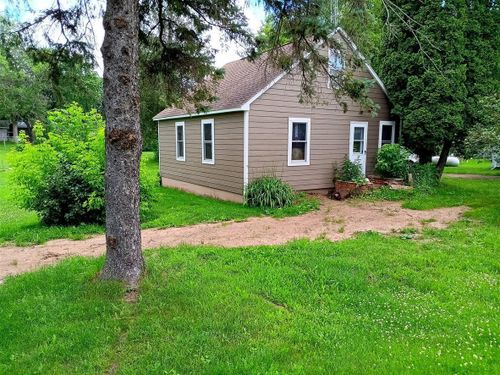 2681 26 13/16 St, Mikana, WI, 54857-4404 | Card Image