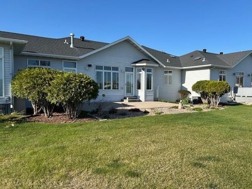 715 Northridge Way, West Fargo, ND, 58078-4365 | Card Image