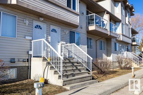 52-2505 42 St Nw, Edmonton, AB, T6L7G8 | Card Image