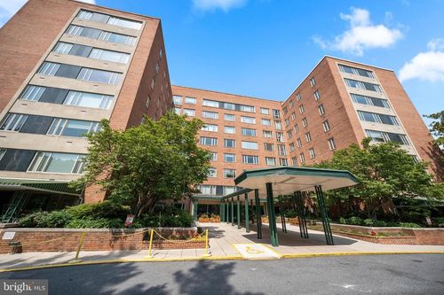 apt-a312-4301 Massachusetts Ave Nw, WASHINGTON, DC, 20016-6033 | Card Image