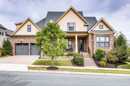 100 Truman Rd, Franklin, TN, 37064-8346 | Card Image