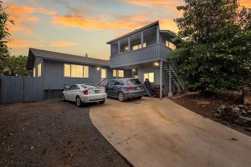 193 Akai St, Kihei, HI, 96753-8049 | Card Image