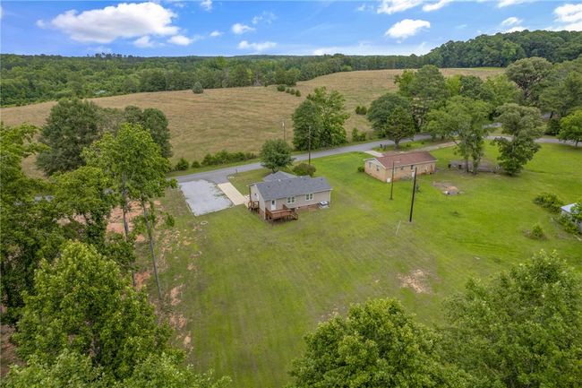 1330 Grove Rd, House other with 3 bedrooms, 2 bathrooms and null parking in Anderson SC | Image 25