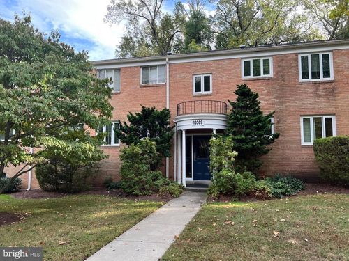 apt-202-10509 Montrose Ave, BETHESDA, MD, 20814-4146 | Card Image