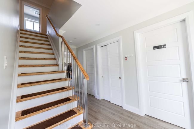47 Lapointe Blvd, House other with 5 bedrooms, 4 bathrooms and 4 parking in Embrun ON | Image 25