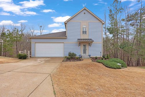 145 Deer Path, Savannah, TN, 38372-6635 | Card Image