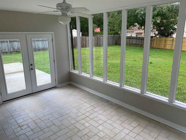 3069 Circle Gate Dr, House other with 5 bedrooms, 4 bathrooms and null parking in Germantown TN | Image 18