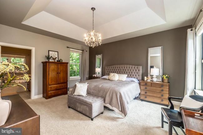 75 Caernarvon Dr, House other with 4 bedrooms, 3 bathrooms and null parking in Elverson PA | Image 14