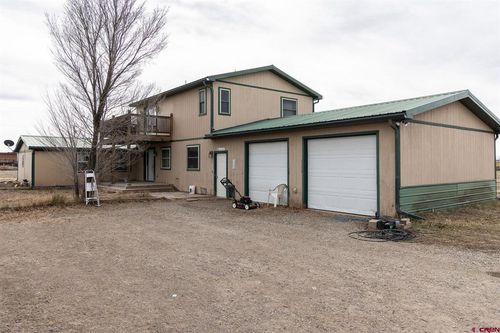 5148 Country Dr, Alamosa, CO, 81101 | Card Image