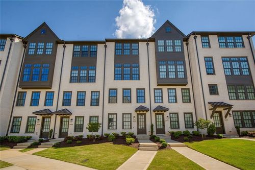 6790 Encore Blvd, Sandy Springs, GA, 30328-2890 | Card Image