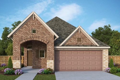 2105 Jade Forest Ln, Mesquite, TX, 75181-4313 | Card Image