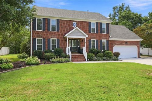 2205 Sleeper Ct, Virginia Beach, VA, 23456-1273 | Card Image