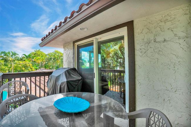 3 - 812 Chukker Rd, Home with 1 bedrooms, 1 bathrooms and null parking in Delray Beach FL | Image 10