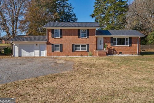 456 Whitehead Road, Athens, GA, 30606 | Card Image