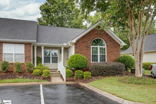 5 Bailess Ct, Greer, SC, 29650-4654 | Card Image