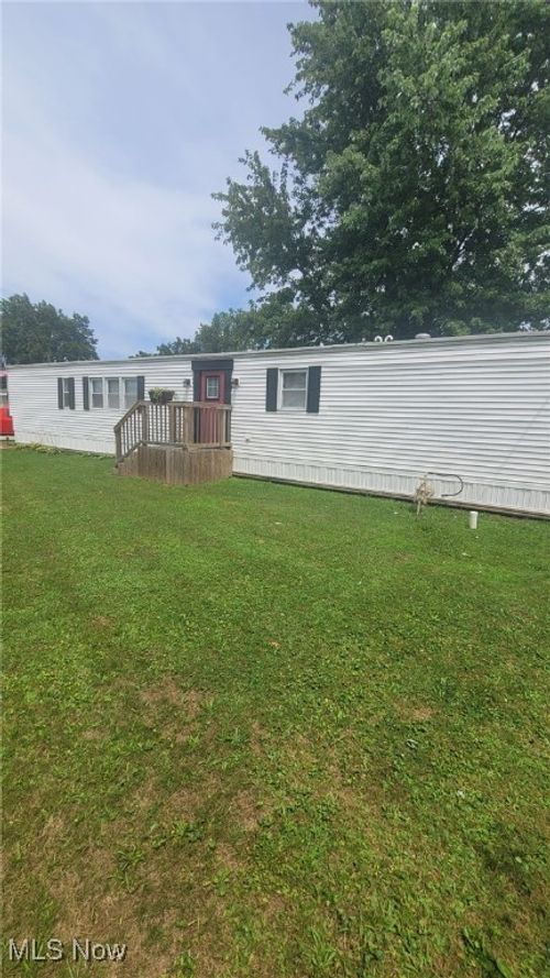 lot-94-18592 Edwards Rd, Doylestown, OH, 44230-9558 | Card Image